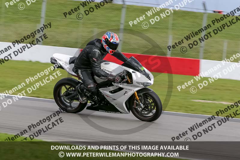 Donington;PJ Motorsport Photography 2020;donington no limits trackday;donington park photographs;donington trackday photographs;no limits trackdays;peter wileman photography;trackday digital images;trackday photos